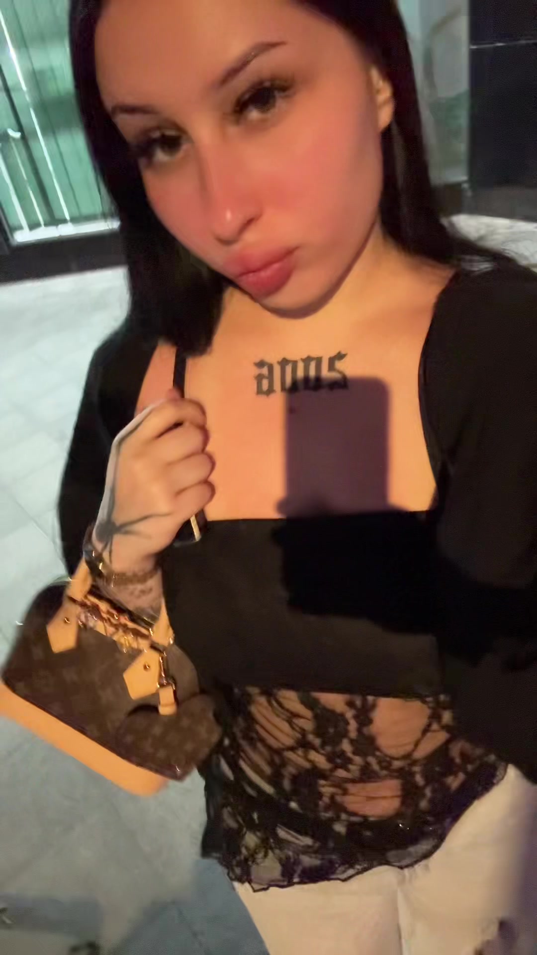 @koshka🐈&zwj;⬛🫦
