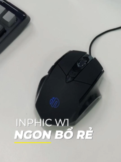 @Sidotech VN