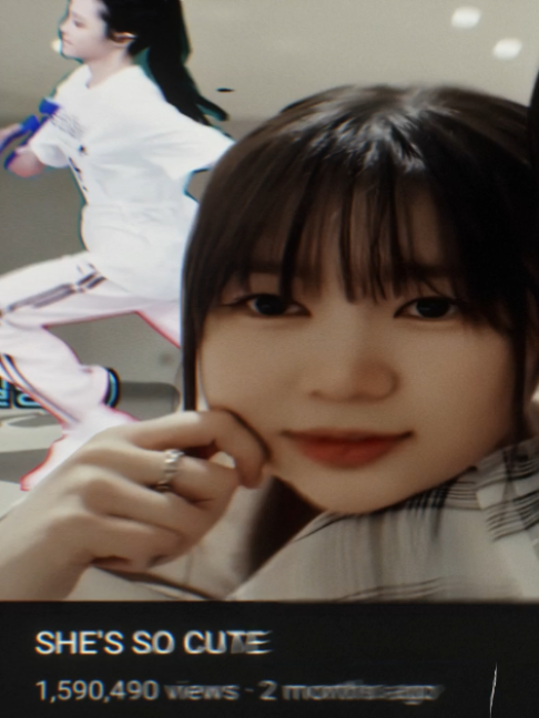 @joyuriluvr5819