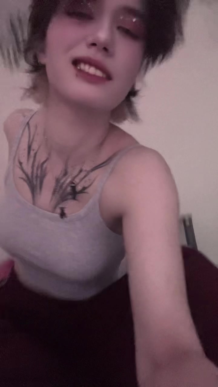 @_cheshiRik_