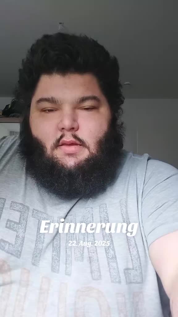 @Christian Schmidt