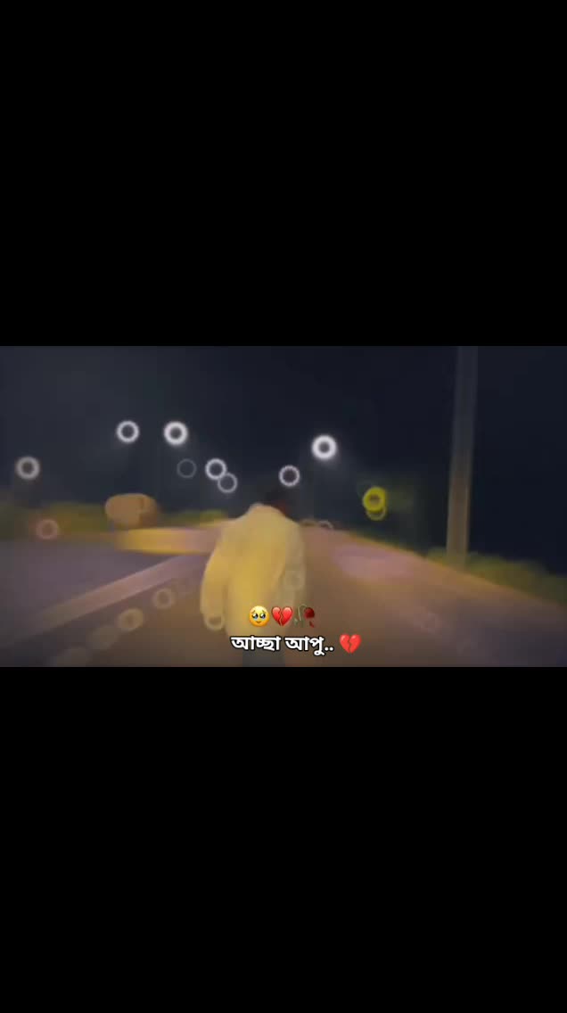 @I ♡ᶤ ᶫᵒᵛᵉ᭄ᵧₒᵤ♡ ...💞