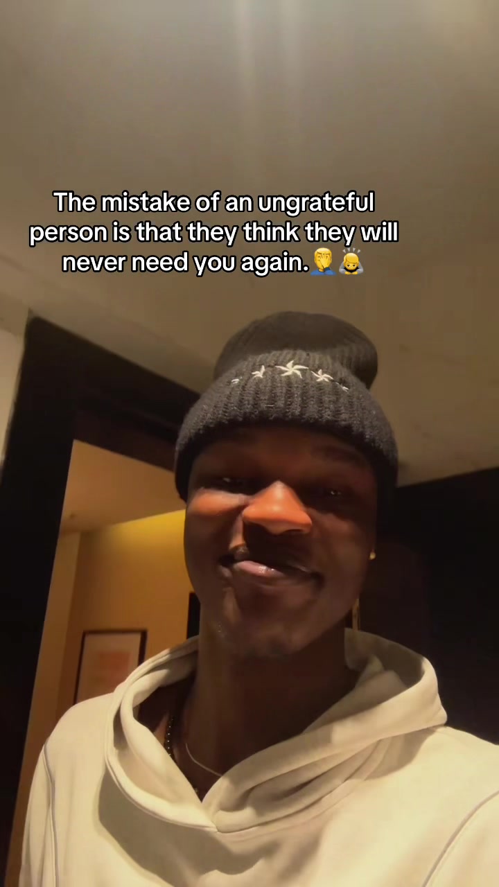 @Chukwusom🌴🦅