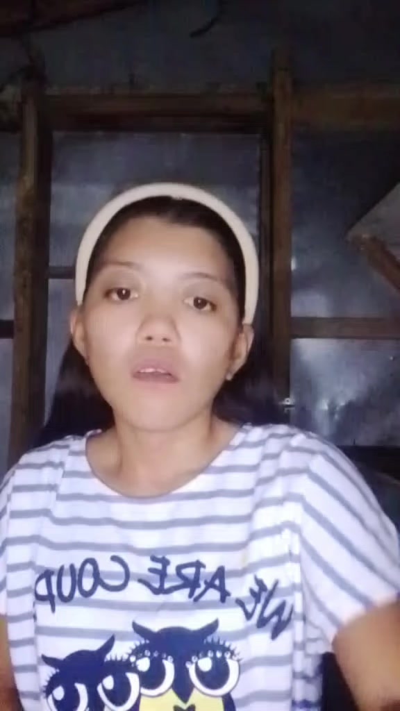 @Merilyn Lapira