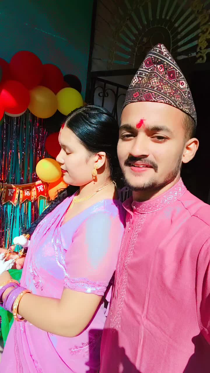 @ghanshyam khadka ЁЯУ╖