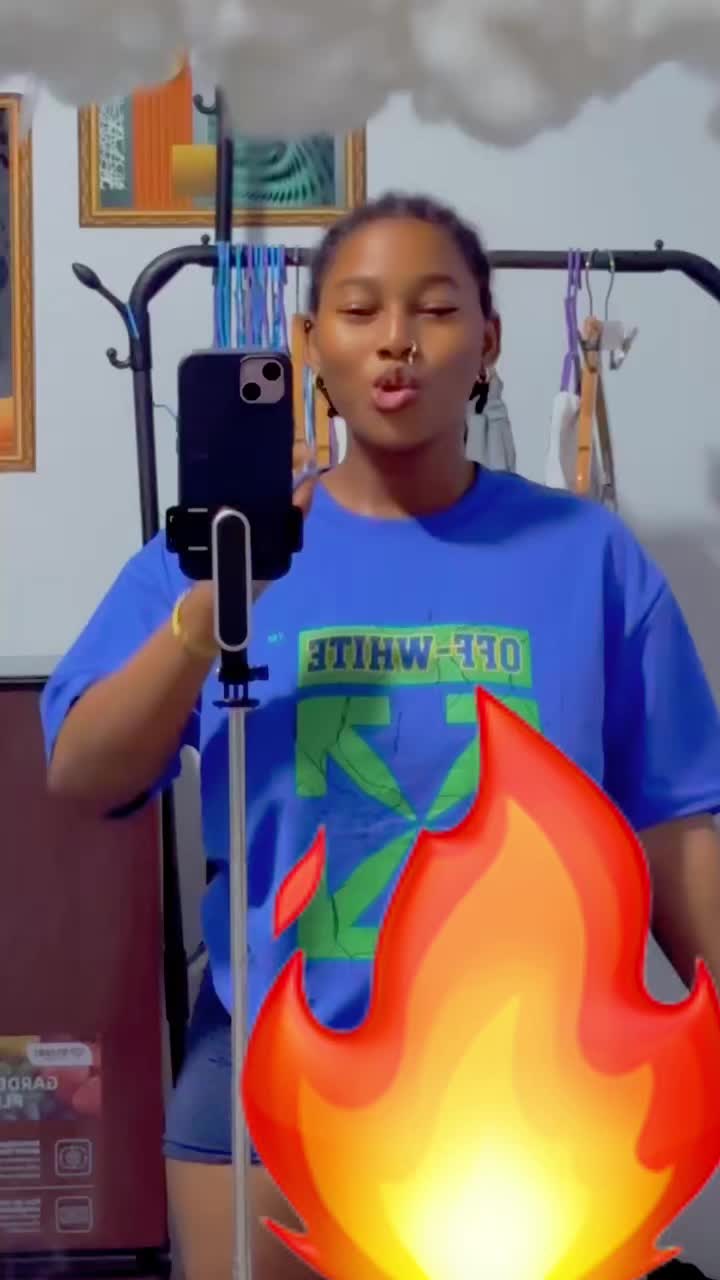 @Maola🧿 la 🖇️Quenn♻️