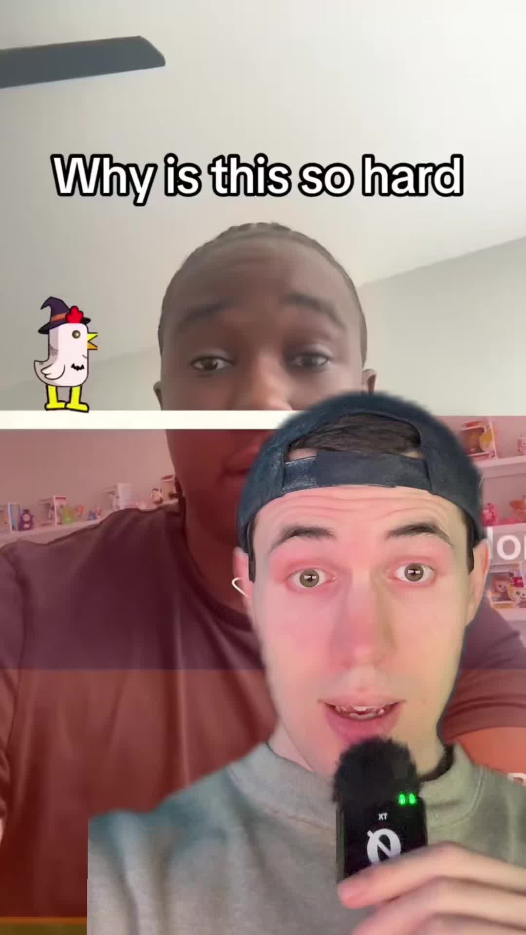 @morebrandonspam