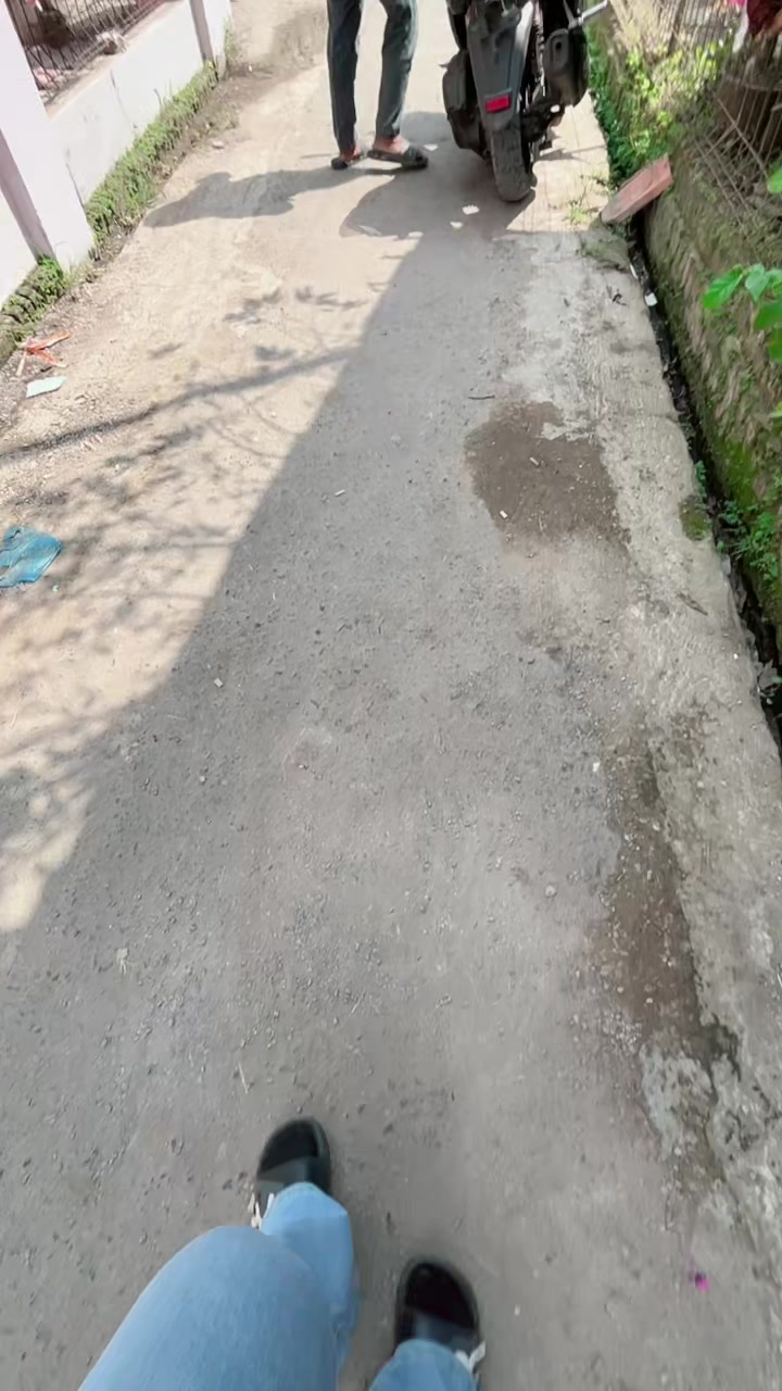 @Boru nababan
