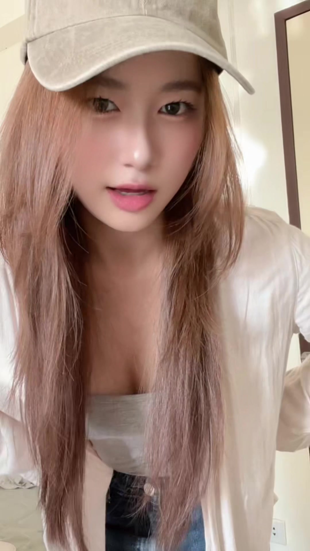 @เก้อเลี้ยงแมวเจ็ดตัว