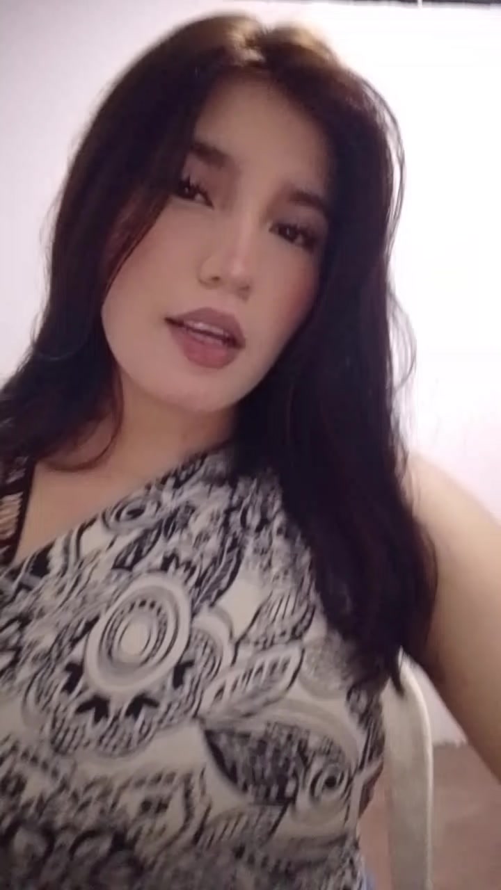 @Angeles🍒