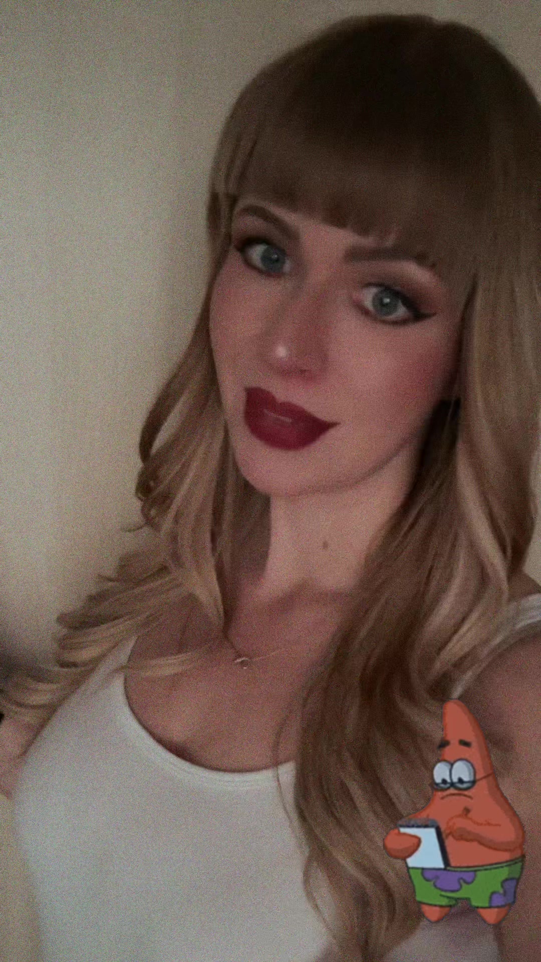 @06SaRaH28