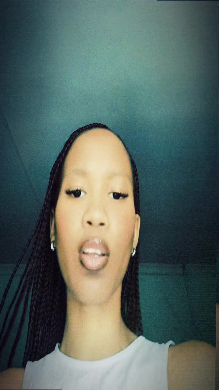 @Lele_M