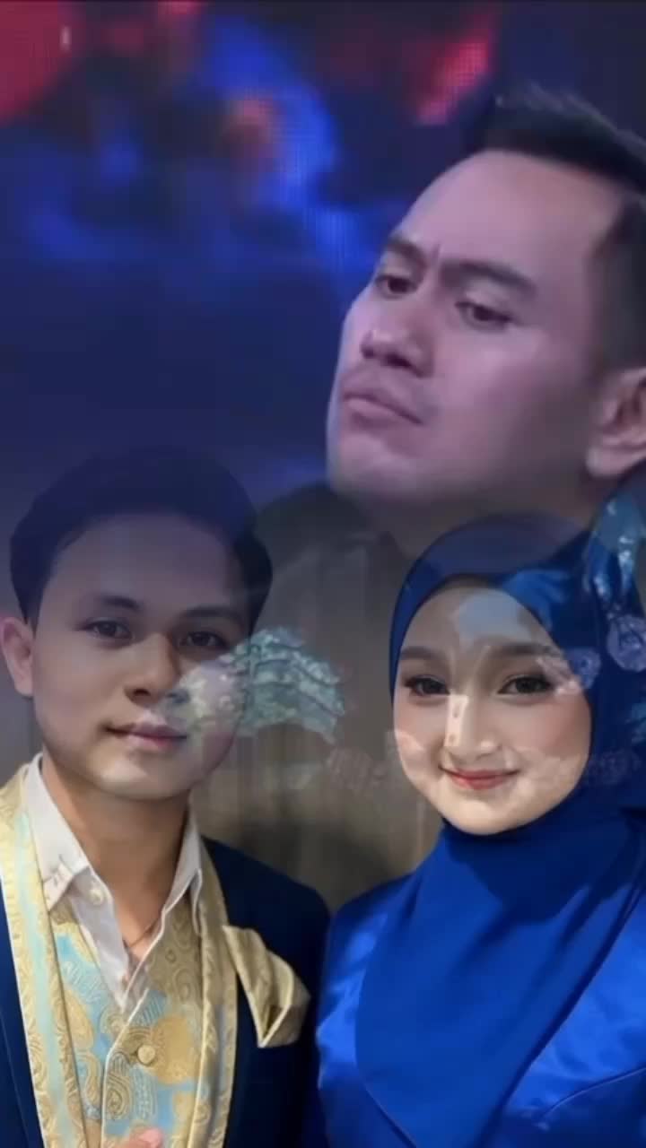 @Afiyah