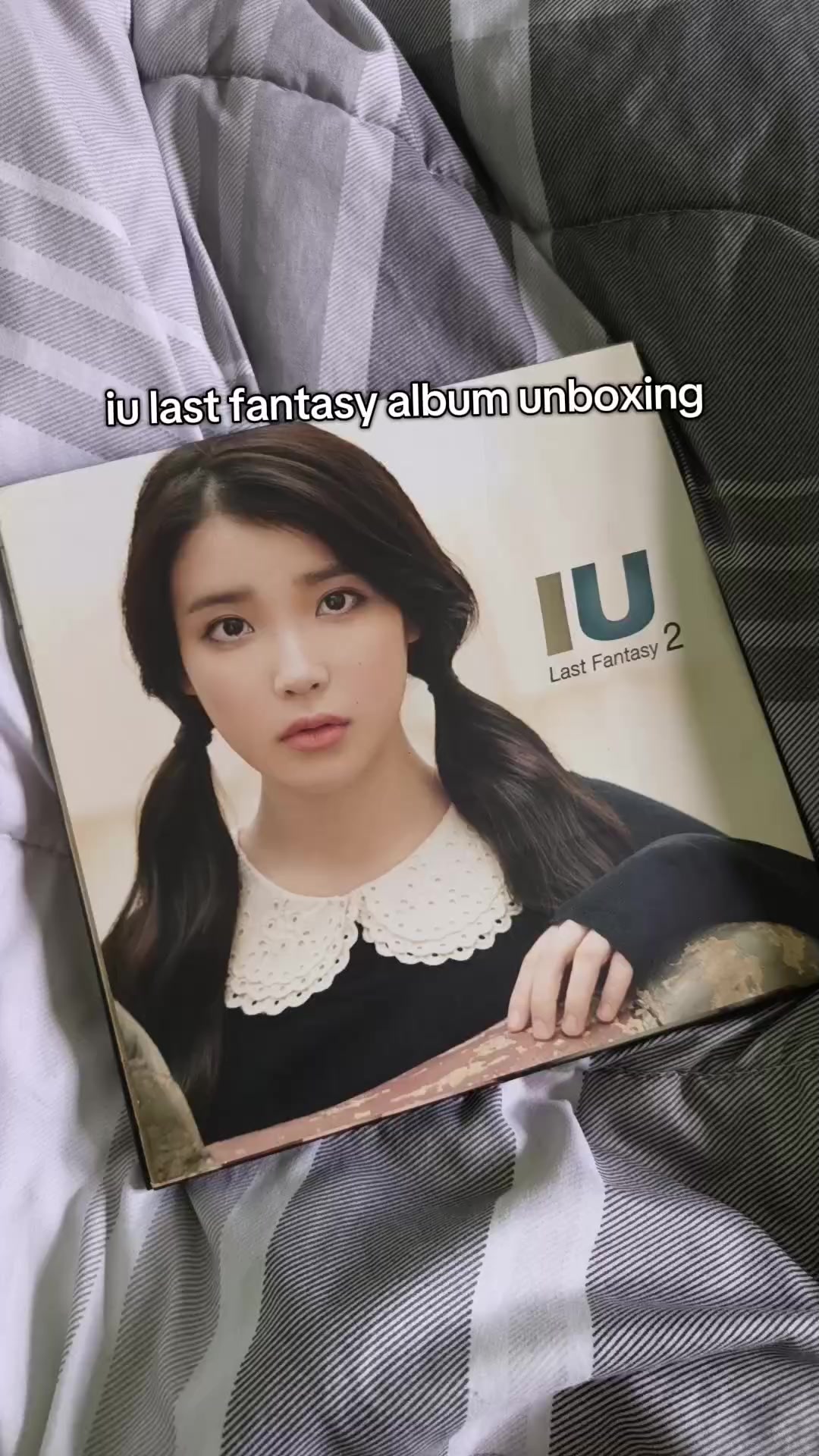 @KIMMENESS flop era 🎼