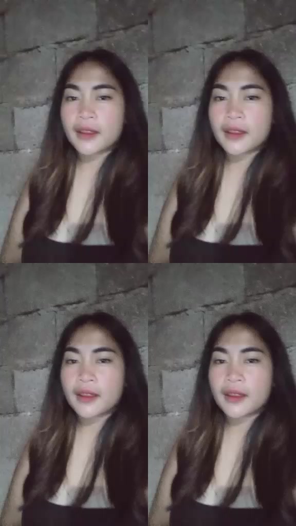 @Rose18