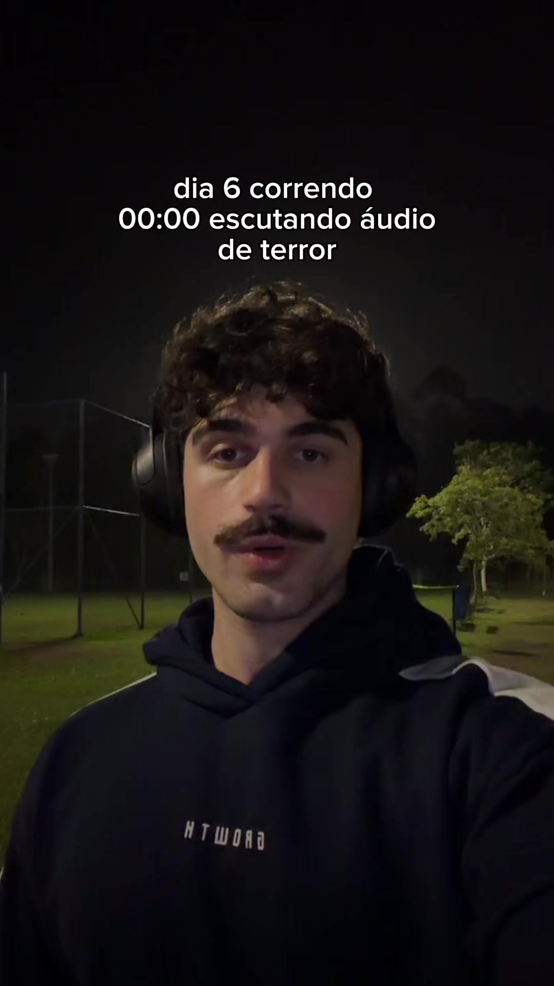 @zollim