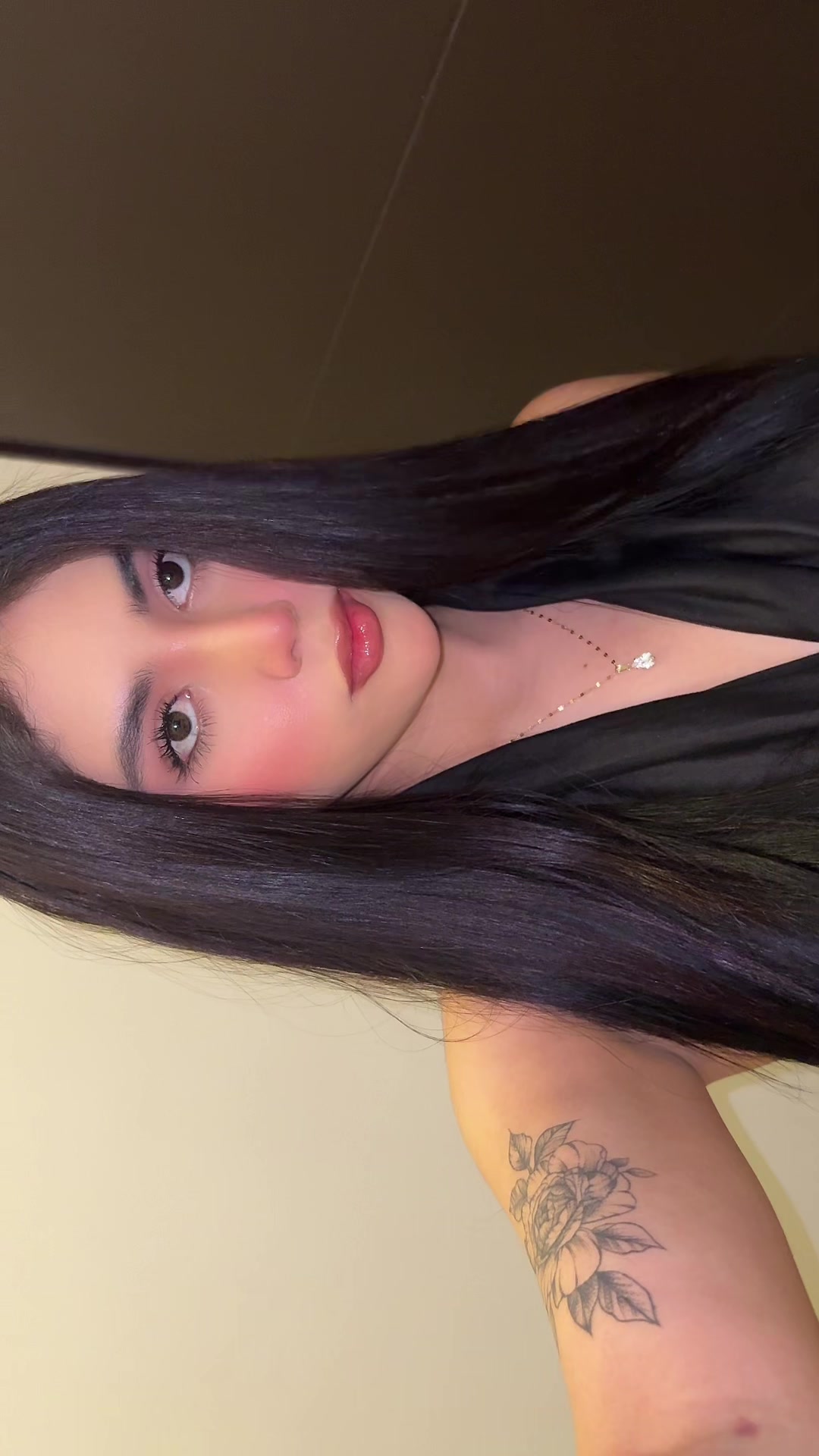 @Nidia Armenta