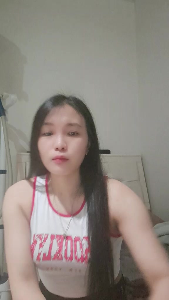 @❤jean0296❤
