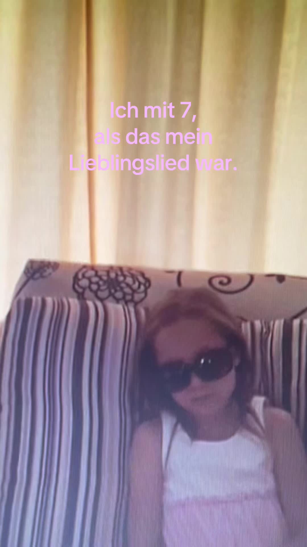 @Melina