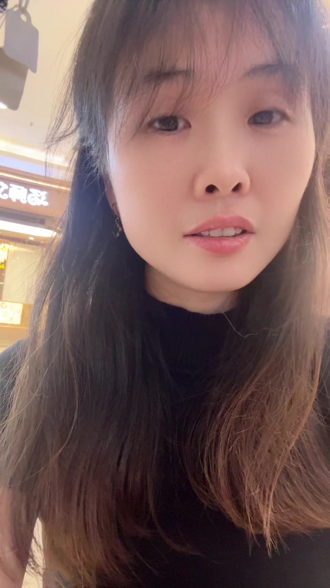 @liying830