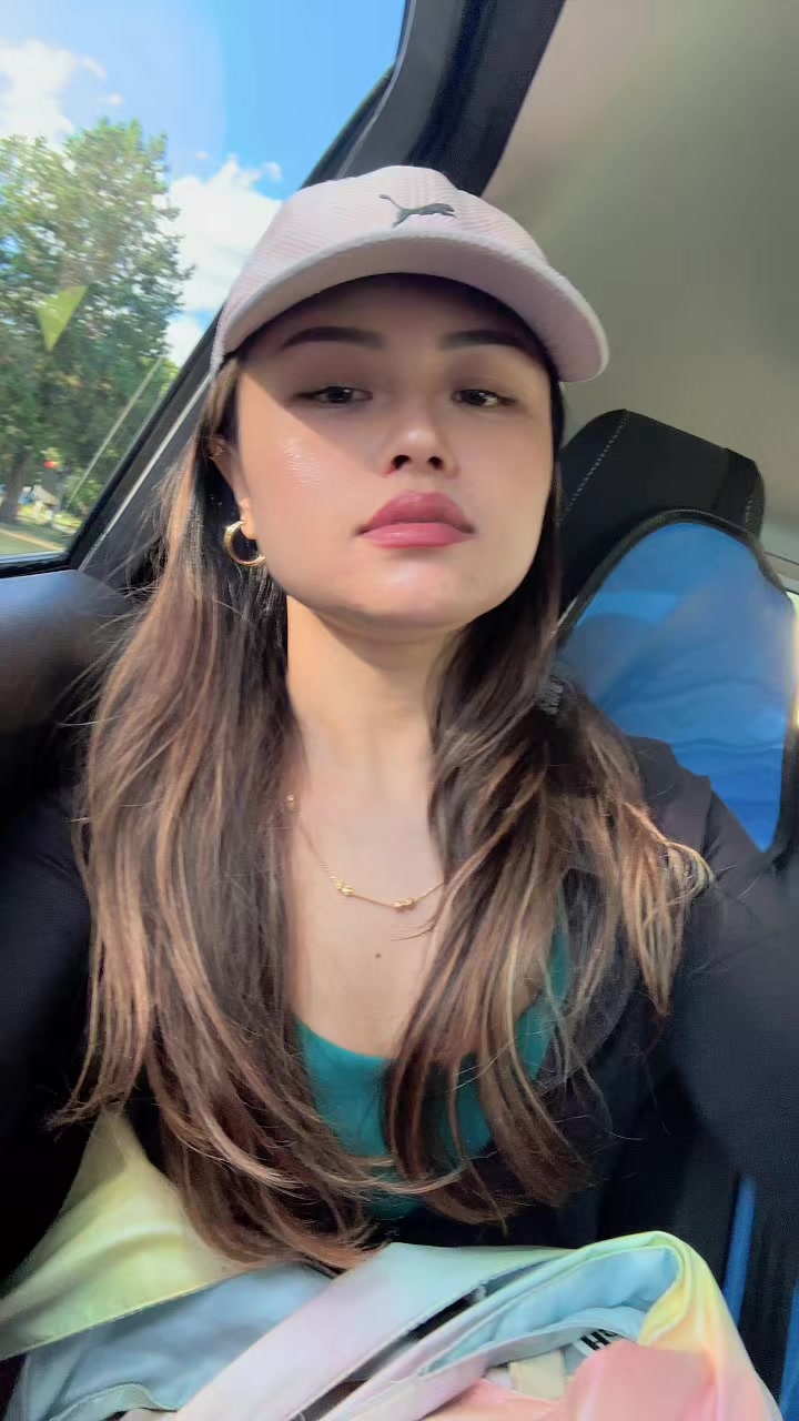 @Spicy 🌶️