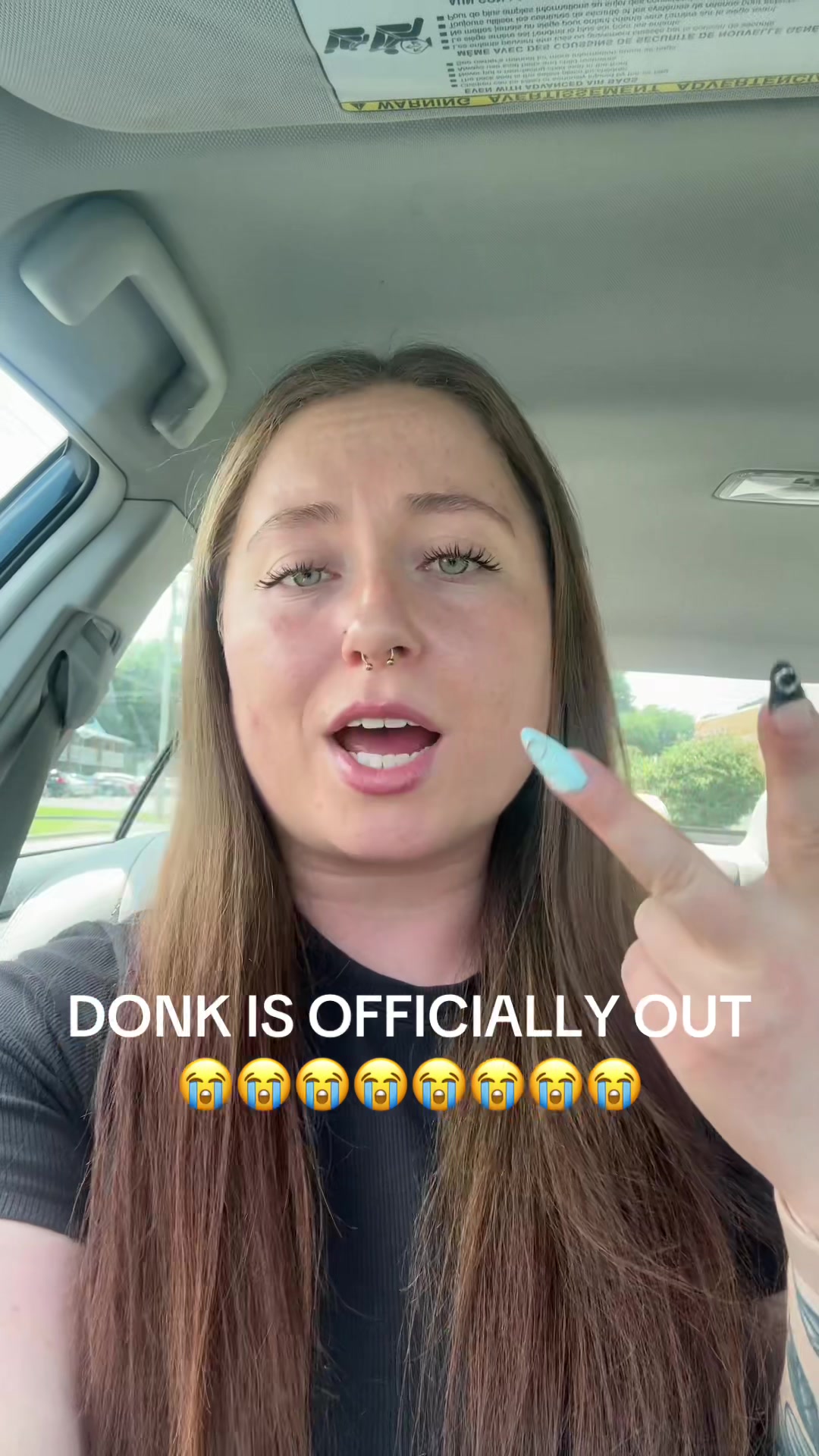 @knxx110