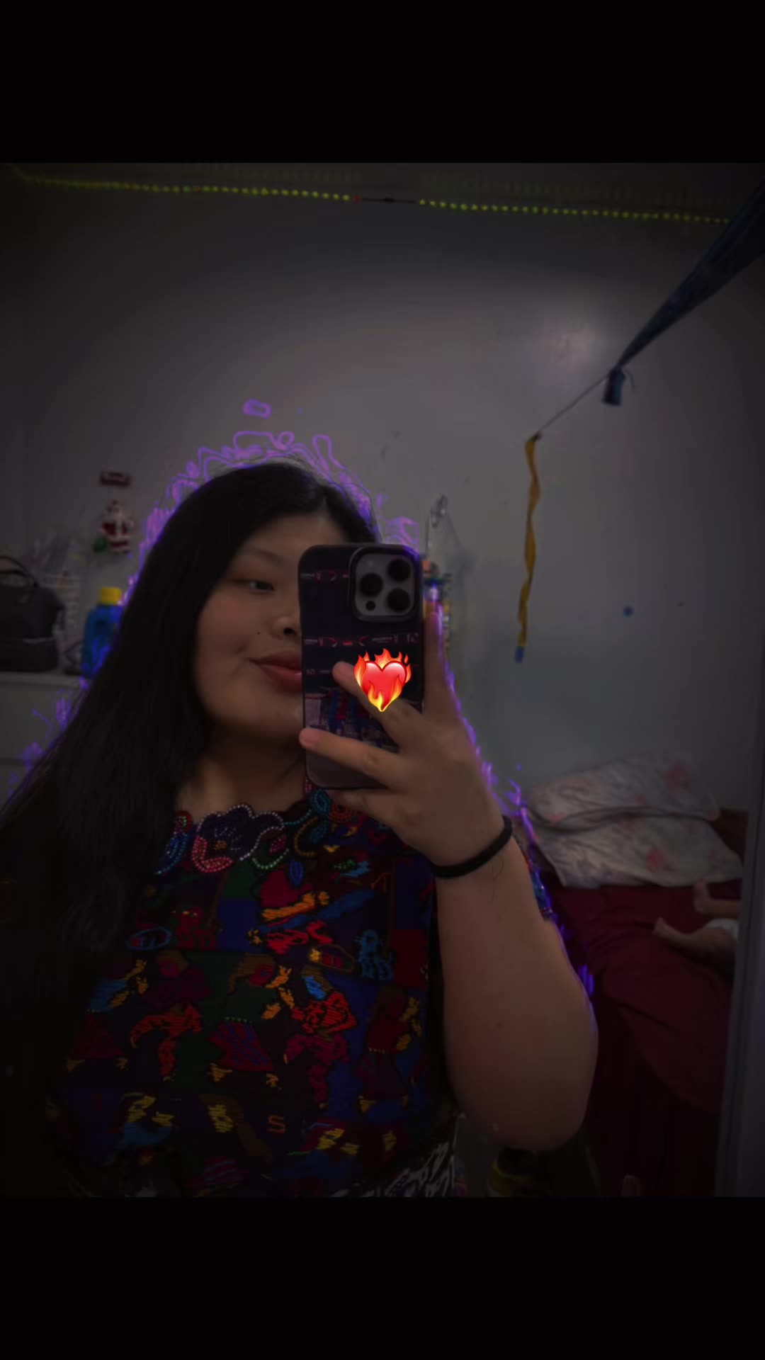 @😍Mildred 🇺🇸🇬🇹🧚🏻♀️