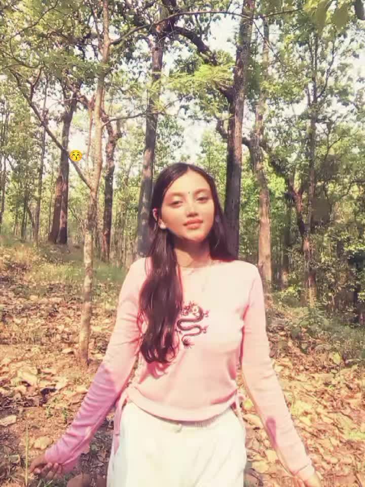 @Baby girl❣️😙