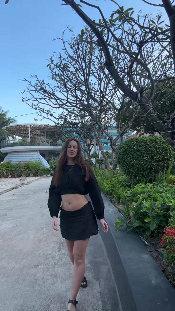 @Vera_number1