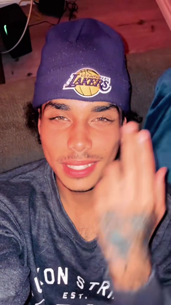 @HBK