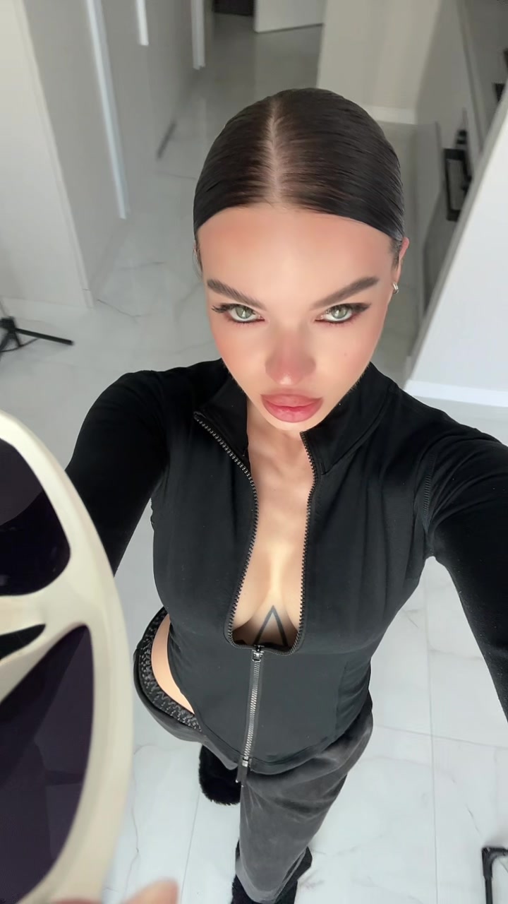 @Darktwin