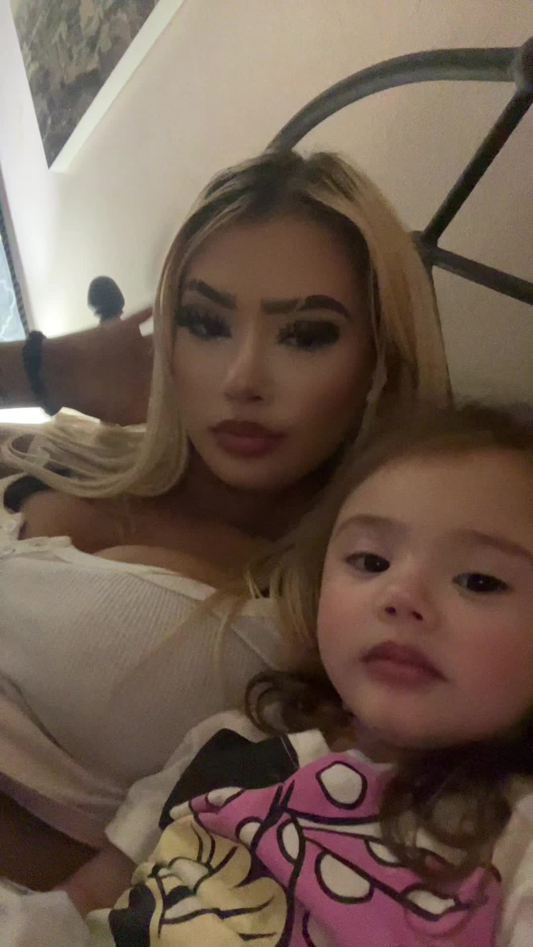 @destiny de’shea