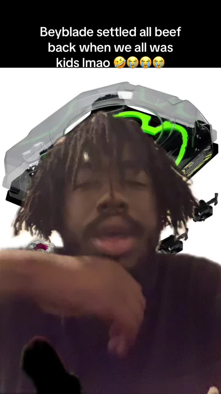 @Chrisleviyw
