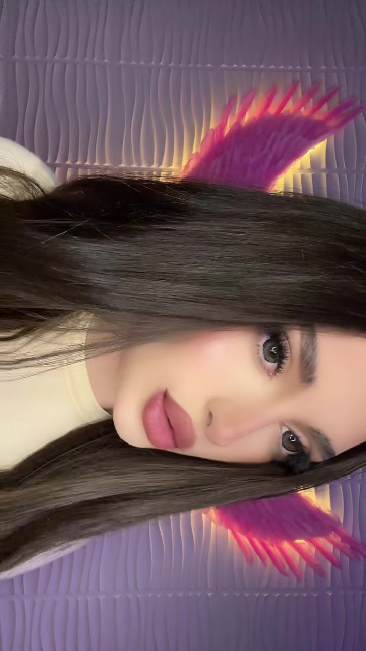 @🦈𝕿𝖆𝖒𝖒𝖞𓂀
