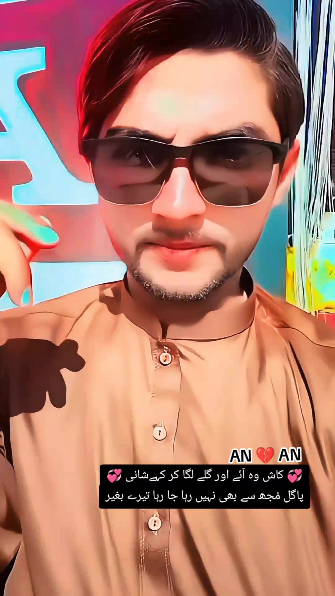@👑Shani RajPoot Qaboola City👑