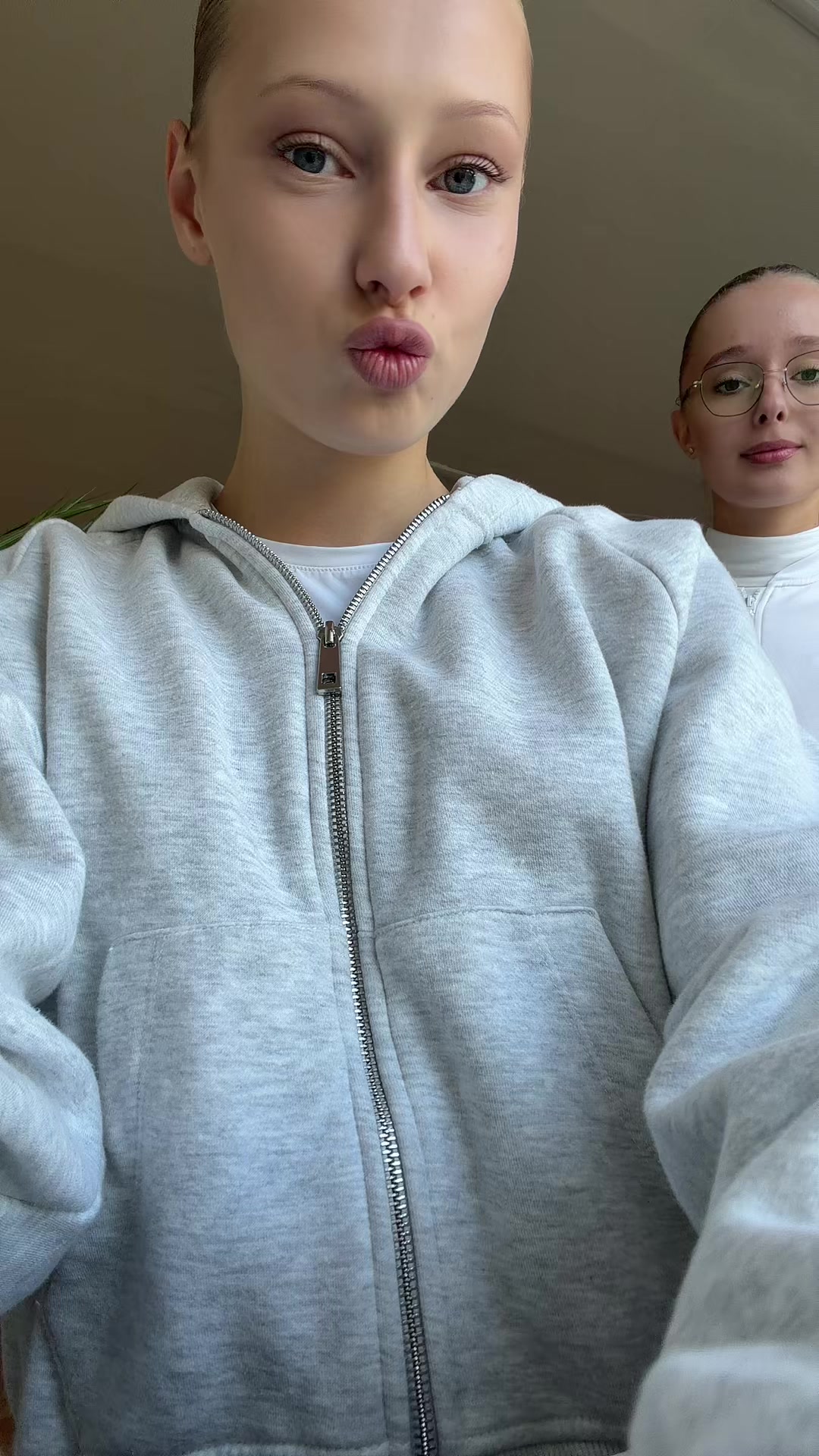 @Viktoria Telehii