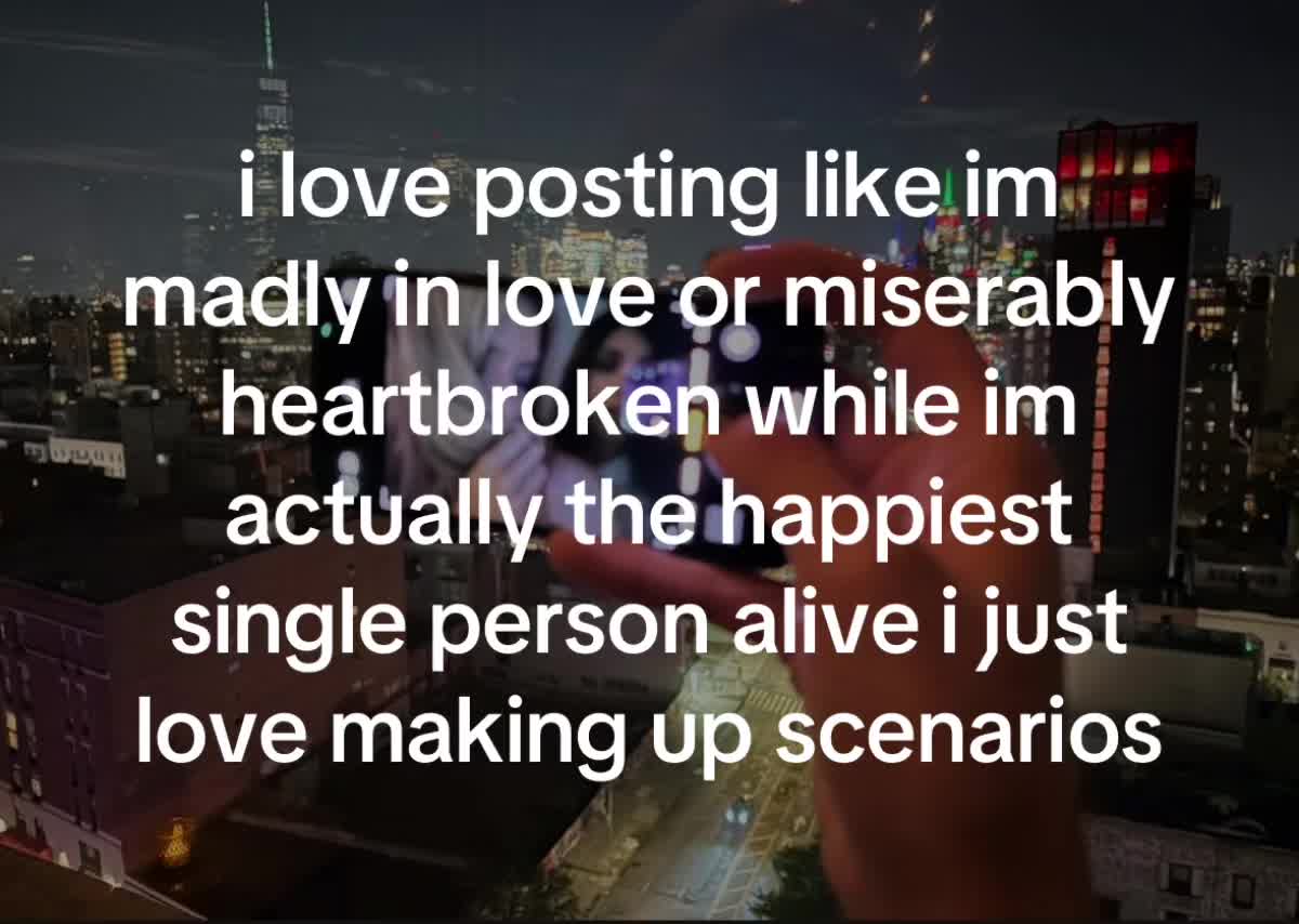 @r
