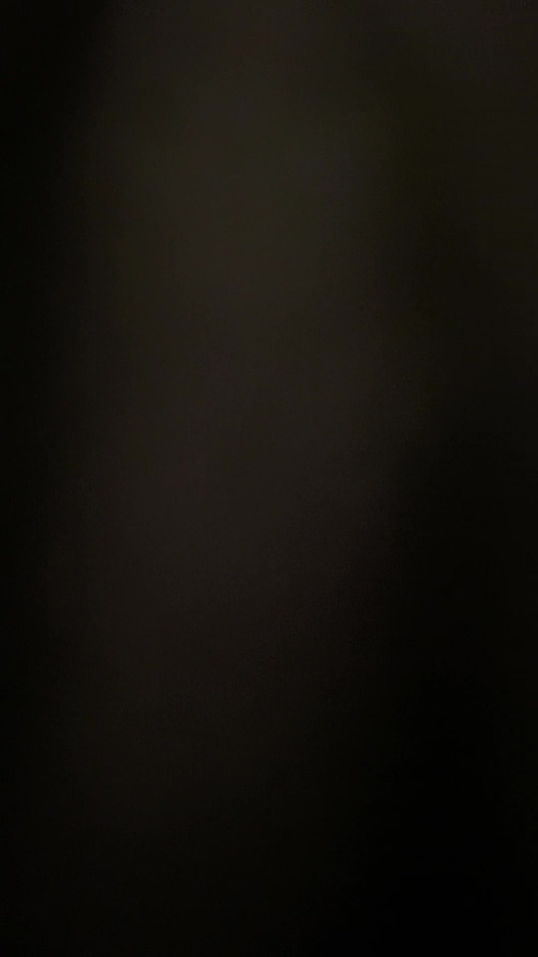 @𖤛༺🔴༒т&sigma;я&part;༒🔴༻𖤛