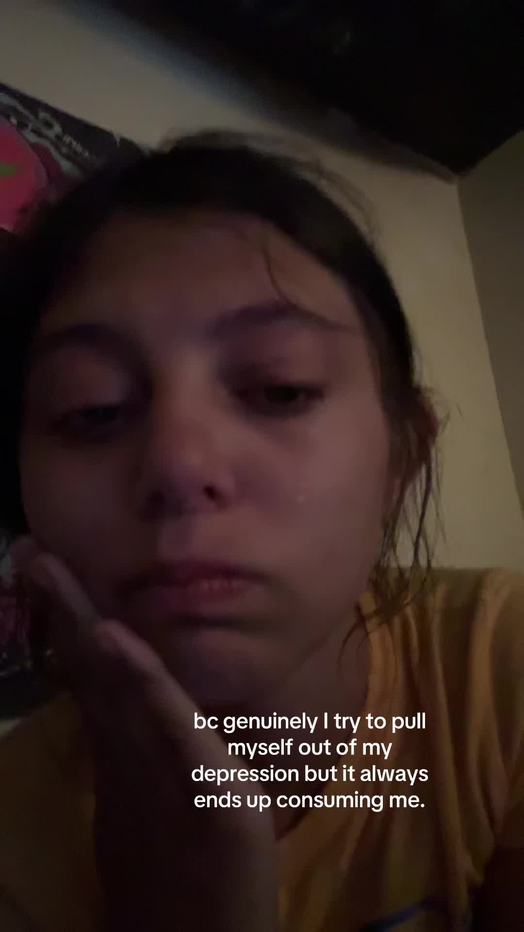 @💲