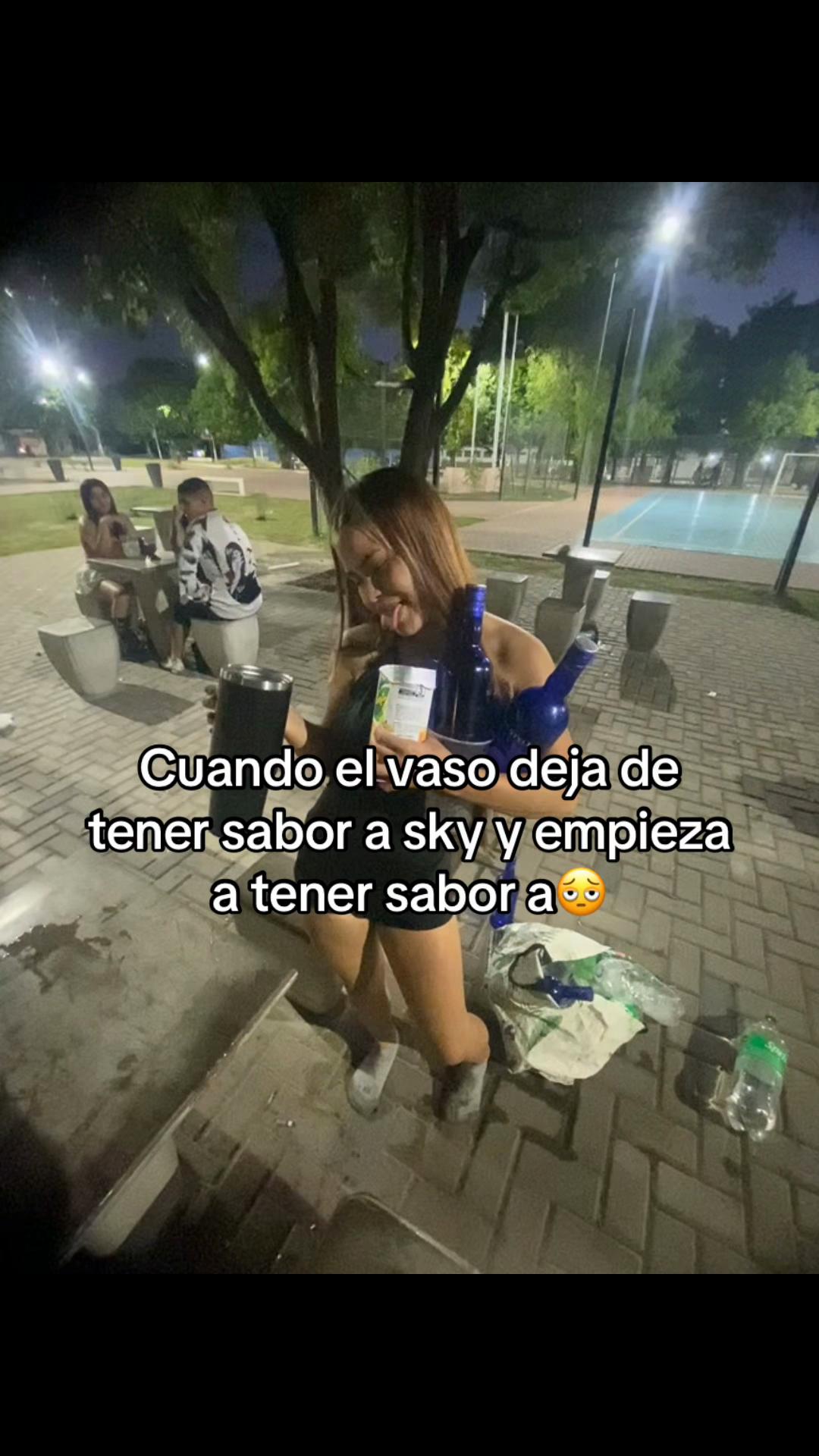 @zahy de oxum 💛📿