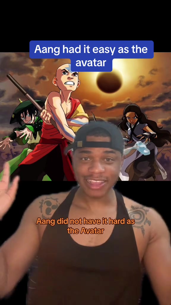 @Brownskinkage