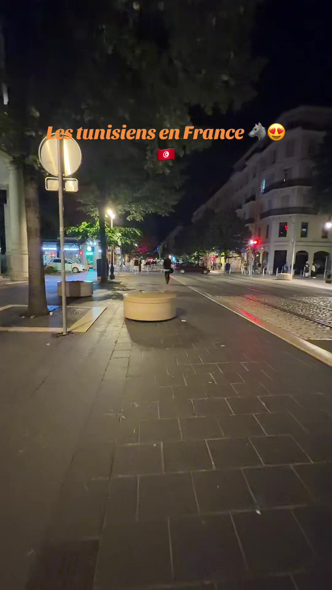 @🇹🇳DALI TNS🇨🇵