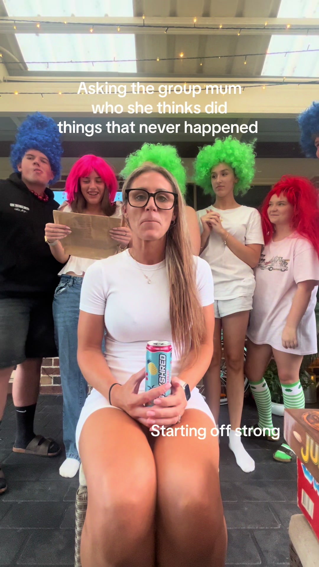 @ellorazorzo