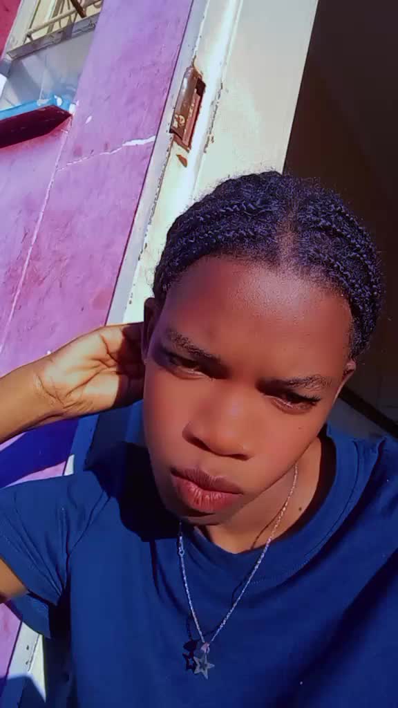 @Nda_yola💖