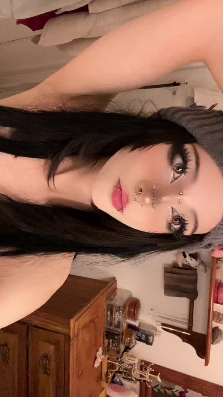 @kyle