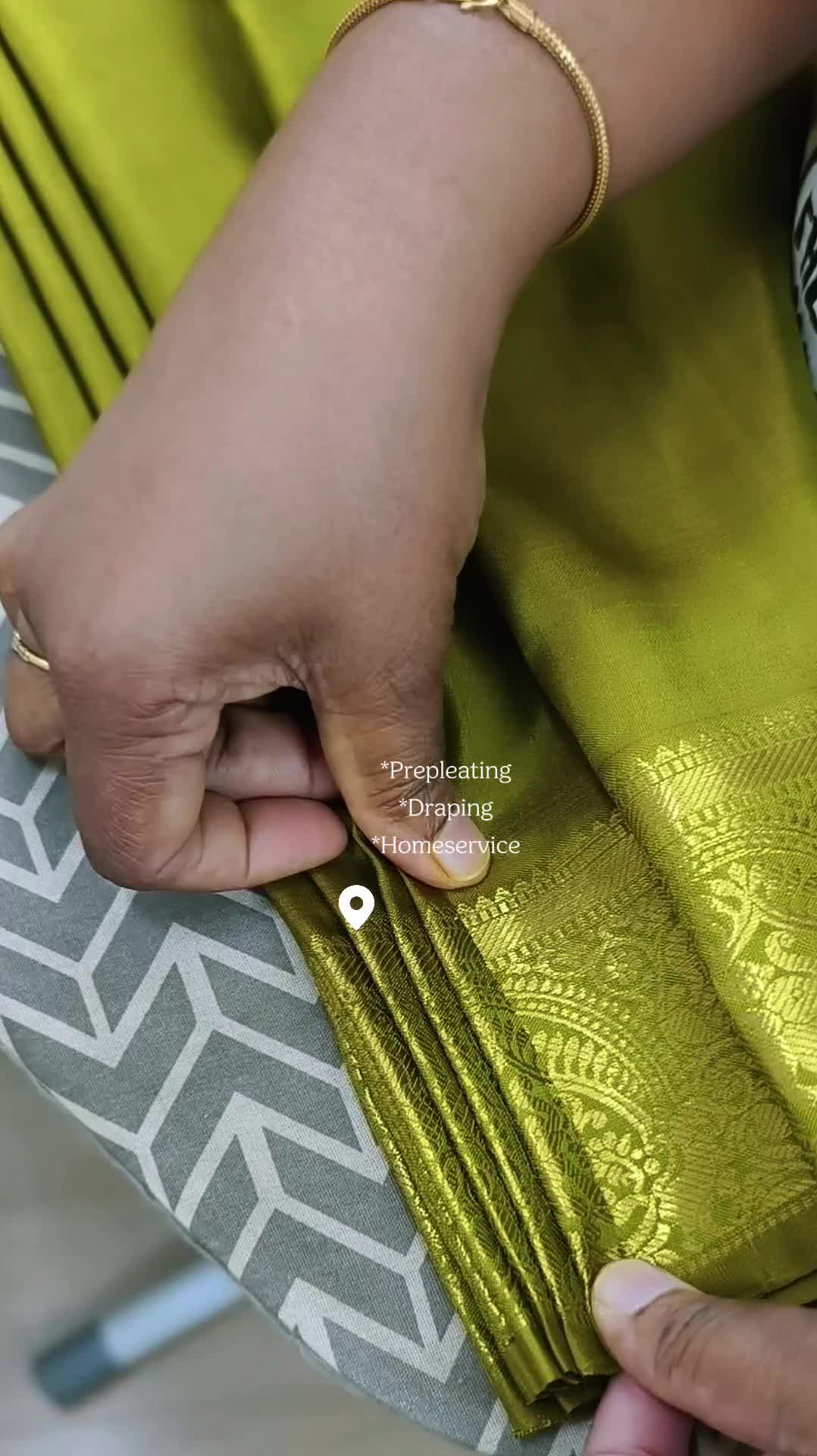 @Azhagi
