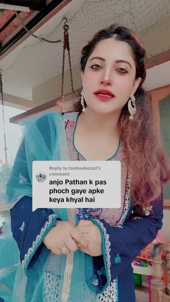 @sanam77707