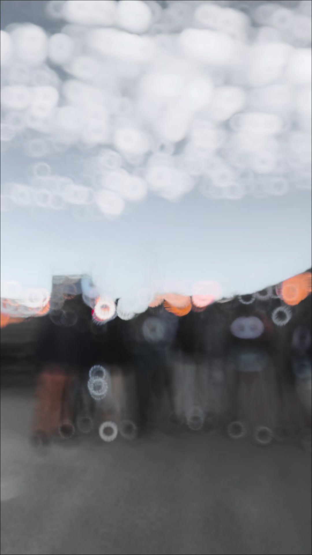 @💎 💕