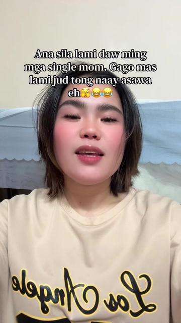 @🇵🇭Daniie🇸🇦