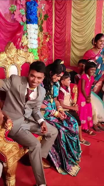 @M K Yadav Gorakhpur
